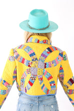 Load image into Gallery viewer, The Slim Shortie