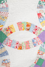 Load image into Gallery viewer, The Aunt Ethel