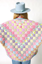 Load image into Gallery viewer, The Aunt Ethel