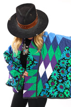 Load image into Gallery viewer, The Aunt Ethel