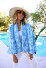 Load image into Gallery viewer, The Terry Aunt Ethel- with Choice of Binding! PRE ORDER