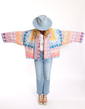 Load image into Gallery viewer, The Aunt Ethel