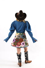 Load image into Gallery viewer, The Mini Skirt