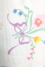 Load image into Gallery viewer, The Helen