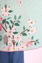 Load image into Gallery viewer, The Helen