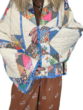 Load image into Gallery viewer, The Aunt Ethel