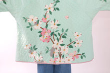 Load image into Gallery viewer, The Helen