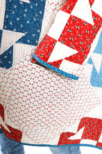 Load image into Gallery viewer, The Helen