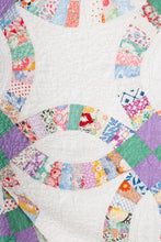 Load image into Gallery viewer, The Aunt Ethel