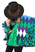 Load image into Gallery viewer, The Aunt Ethel