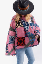 Load image into Gallery viewer, The Aunt Ethel