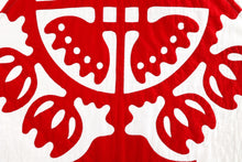 Load image into Gallery viewer, The Helen - Longer Sleeves