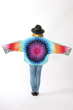 Load image into Gallery viewer, The Aunt Ethel