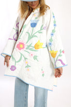 Load image into Gallery viewer, The Helen