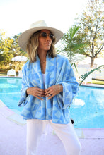 Load image into Gallery viewer, The Terry Aunt Ethel- with Choice of Binding! PRE ORDER