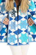 Load image into Gallery viewer, The Aunt Ethel