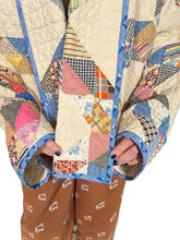 Load image into Gallery viewer, The Aunt Ethel