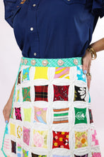 Load image into Gallery viewer, The Mini Skirt