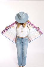 Load image into Gallery viewer, The Aunt Ethel