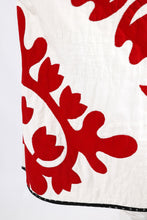 Load image into Gallery viewer, The Helen - Longer Sleeves