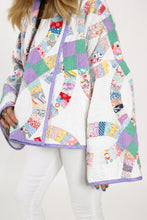 Load image into Gallery viewer, The Aunt Ethel