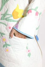 Load image into Gallery viewer, The Helen