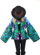 Load image into Gallery viewer, The Aunt Ethel