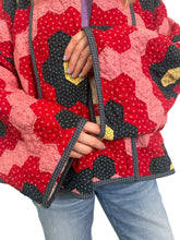 Load image into Gallery viewer, The Aunt Ethel