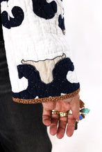 Load image into Gallery viewer, Slim Shortie