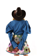 Load image into Gallery viewer, The Mini Skirt