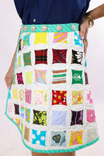 Load image into Gallery viewer, The Mini Skirt