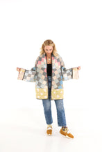 Load image into Gallery viewer, The Aunt Ethel