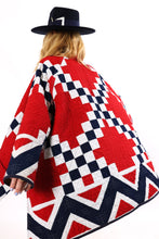 Load image into Gallery viewer, The Helen