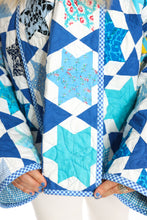 Load image into Gallery viewer, The Aunt Ethel