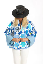 Load image into Gallery viewer, The Aunt Ethel