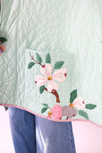 Load image into Gallery viewer, The Helen