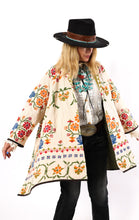 Load image into Gallery viewer, The Helen