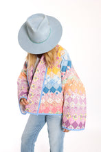 Load image into Gallery viewer, The Aunt Ethel