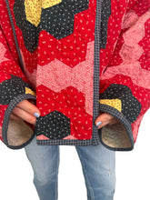 Load image into Gallery viewer, The Aunt Ethel