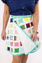 Load image into Gallery viewer, The Mini Skirt