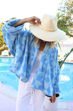 Load image into Gallery viewer, The Terry Aunt Ethel- with Choice of Binding! PRE ORDER