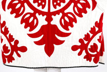 Load image into Gallery viewer, The Helen - Longer Sleeves