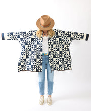 Load image into Gallery viewer, The Helen