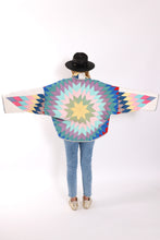 Load image into Gallery viewer, The Aunt Ethel