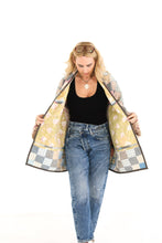 Load image into Gallery viewer, The Aunt Ethel