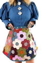 Load image into Gallery viewer, The Mini Skirt