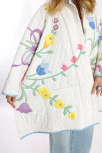 Load image into Gallery viewer, The Helen