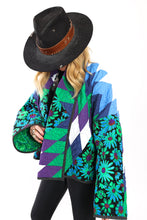 Load image into Gallery viewer, The Aunt Ethel