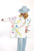 Load image into Gallery viewer, The Helen