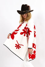 Load image into Gallery viewer, The Helen - Longer Sleeves